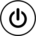 в Керчи в Керчи